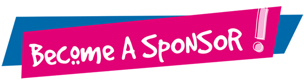 become a sponsor