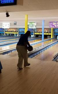 2019 Arc Family Bowling