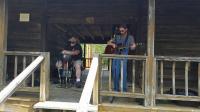 Arc in the Park 2016 photo 30