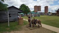 Arc in the Park 2016 photo 34