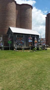 Arc in the Park 2016 photo 18