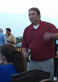 Pediatric Health Choice open house and reception 2016 photo 18