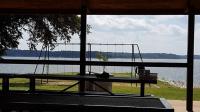 Lake Enid Fishing 2016 photo 2