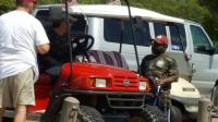Lake Enid Fishing 2016 photo 6