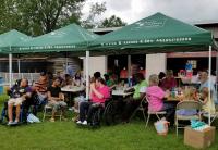 Arc in the Park 2017 photo 56