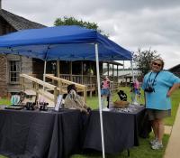 Arc in the Park 2017 photo 51