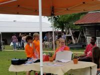 Arc in the Park 2017 photo 41