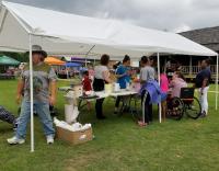 Arc in the Park 2017 photo 22
