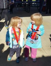 Arc of Northeast MS 2017 photo 2