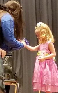 Arc of Northeast MS 2017 photo 5