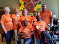 Meet the Members 2017 photo 3