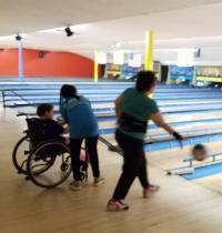 2019 Arc Family Bowling photo 5