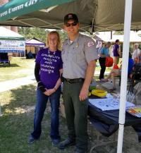 2019 Arc In The Park photo 189
