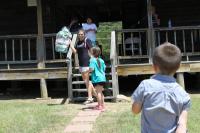 2019 Arc In The Park photo 26