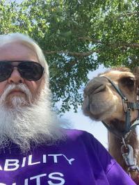 2019 Arc In The Park photo 120