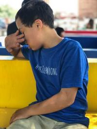 2019 Arc In The Park photo 190