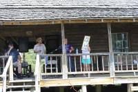 2019 Arc In The Park photo 2