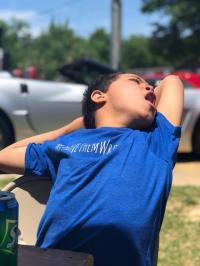 2019 Arc In The Park photo 194