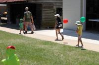 2019 Arc In The Park photo 44
