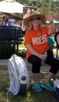 2019 Arc In The Park photo 184