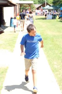 2019 Arc In The Park photo 119