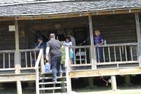 2019 Arc In The Park photo 8