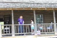 2019 Arc In The Park photo 29