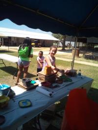 2019 Arc In The Park photo 157