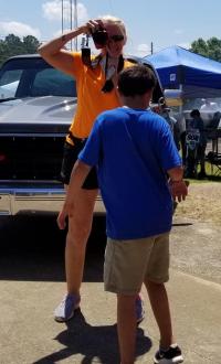 2019 Arc In The Park photo 168