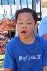 2019 Arc In The Park photo 122