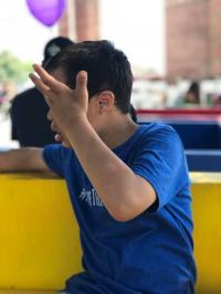 2019 Arc In The Park photo 114