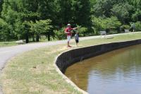 2019 Arc In The Park photo 60