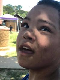 2019 Arc In The Park photo 138