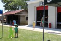 2019 Arc In The Park photo 46