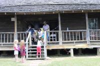 2019 Arc In The Park photo 5