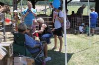 2019 Arc In The Park photo 34