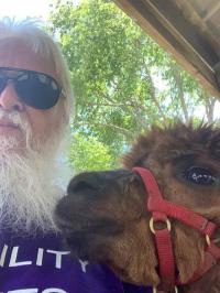 2019 Arc In The Park photo 188