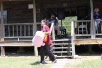 2019 Arc In The Park photo 22