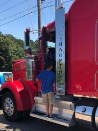 2019 Arc In The Park photo 145