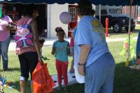 2019 Arc In The Park photo 77