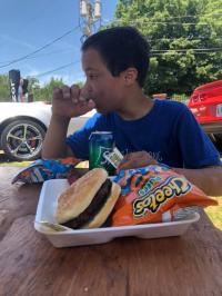 2019 Arc In The Park photo 146