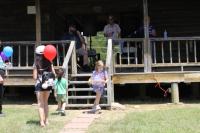 2019 Arc In The Park photo 3