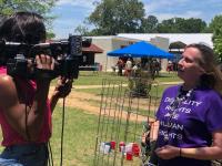2019 Arc In The Park photo 178