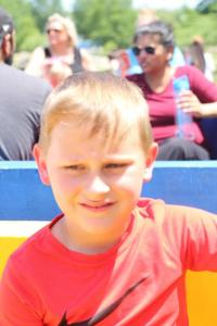2019 Arc In The Park photo 163