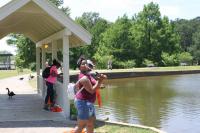 2019 Arc In The Park photo 63