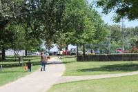 2019 Arc In The Park photo 57