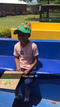 2019 Arc In The Park photo 152