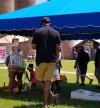 2019 Arc In The Park photo 112