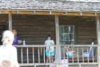 2019 Arc In The Park photo 28