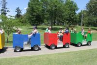2019 Arc In The Park photo 50